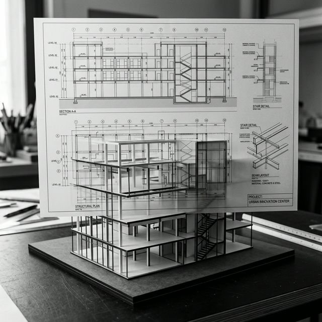 Architecture