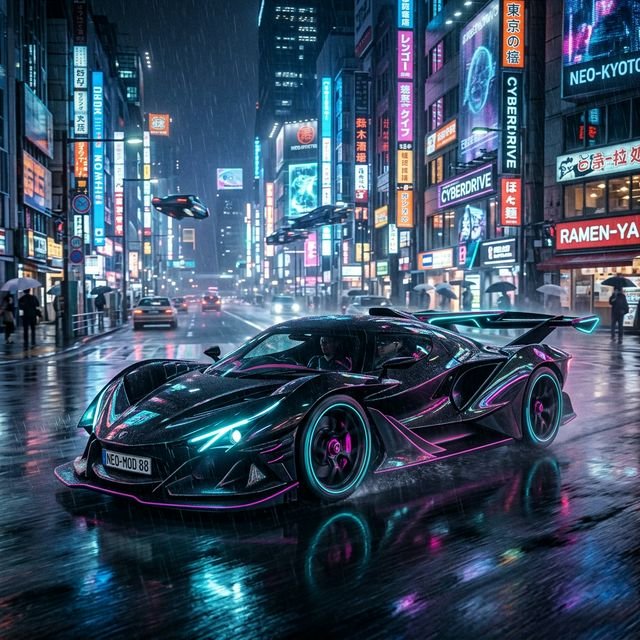 Cyber 2