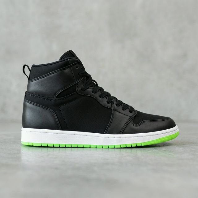 Sneaker Two